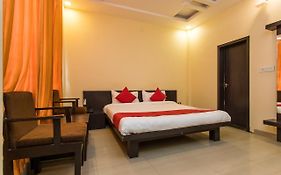 Hotel Suryodaya Ujjain Contact Number